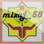 mixaj_58